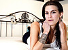bondage tape hvordan barbere seg nedentil menn bondage tape hvordan barbere seg nedentil menn